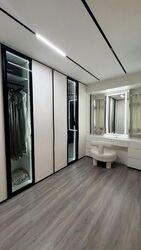 Blk 445B Fernvale Vista (Sengkang), HDB 4 Rooms #617440681